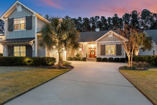434-lake-bluff01