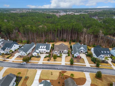 434-lake-bluff03