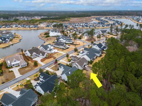 434-lake-bluff04