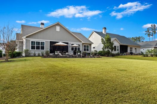 434-lake-bluff13