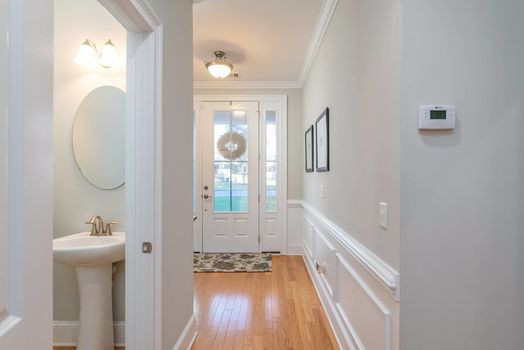 5-daffodil-farm-rd38