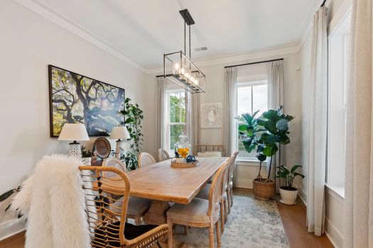 77-great-heron-way11