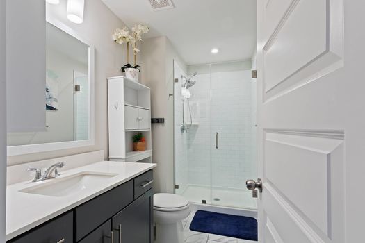 77-great-heron-way49