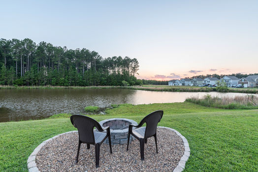 8-wolf-creek-cove1