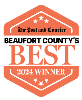 Beaufort Countys Best 2024 Winner