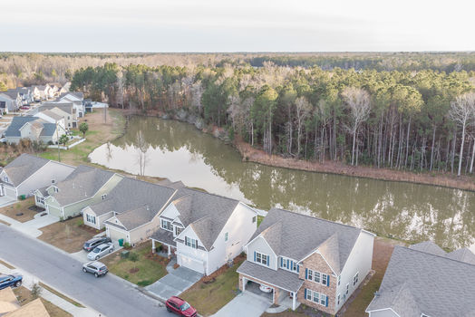 DJI_0487-copy
