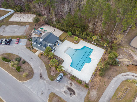 DJI_0571-copy