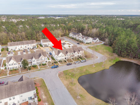DJI_0575-copy2