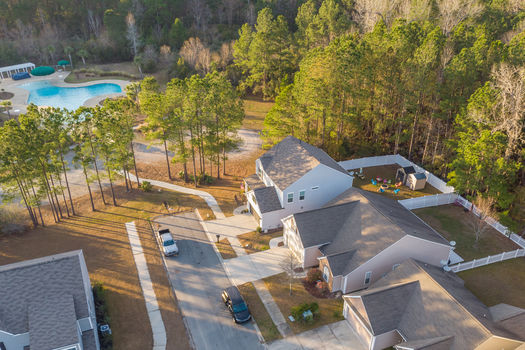 DJI_0653-copy