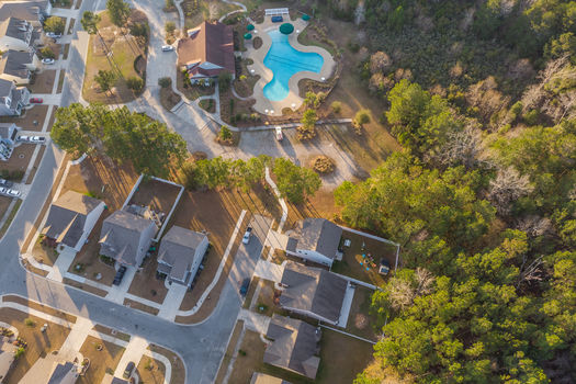 DJI_0658-copy
