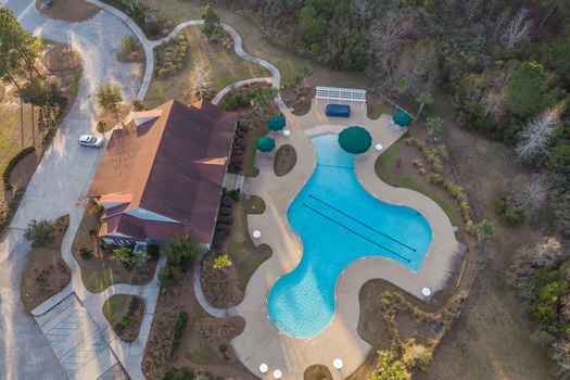 DJI_0663-copy