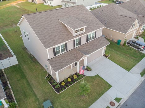 DJI_0766