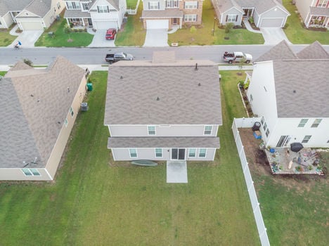 DJI_0783