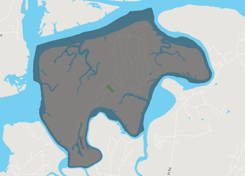 dataw island.png