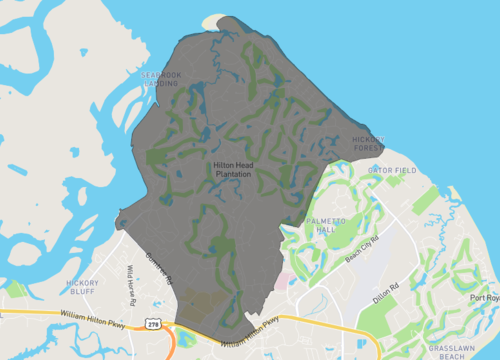 hilton head plantation.png