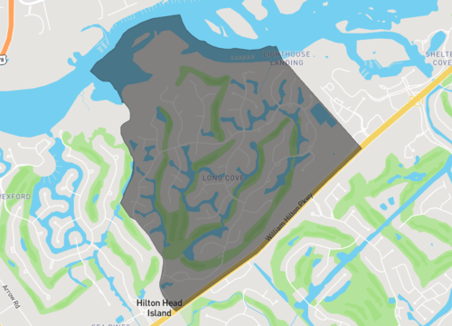 long cove.png
