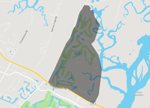 moss creek.png