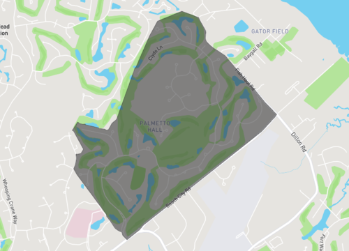 palmetto hall.png