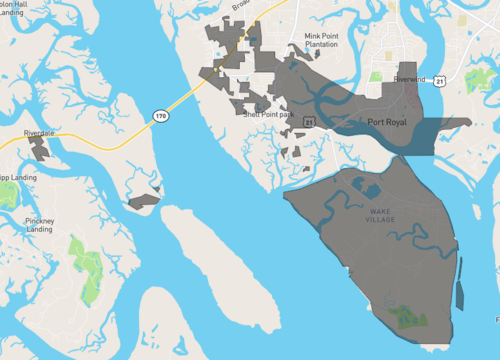 port royal.png
