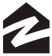 Icon 4