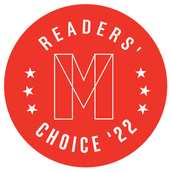 rca-awards-2022-logo-small (1)