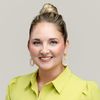 savannah-slaughter-agent-photo
