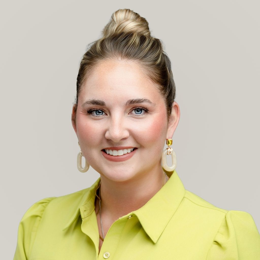 savannah-slaughter-agent-photo