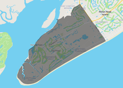 sea pines.png