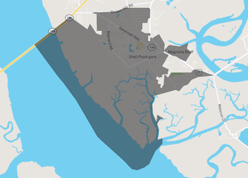 shell point.png