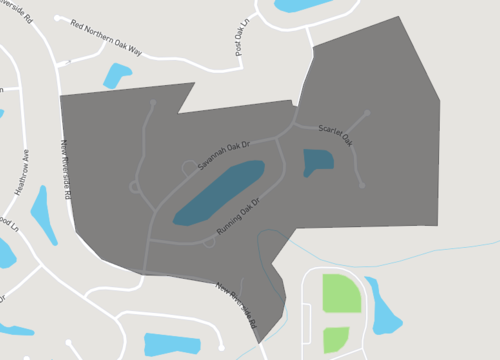 southern oaks at new riverside.png