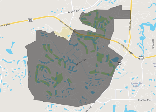 sun city hilton head.png