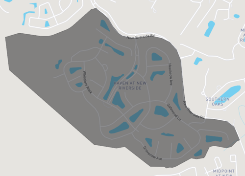 the haven at new riverside.png