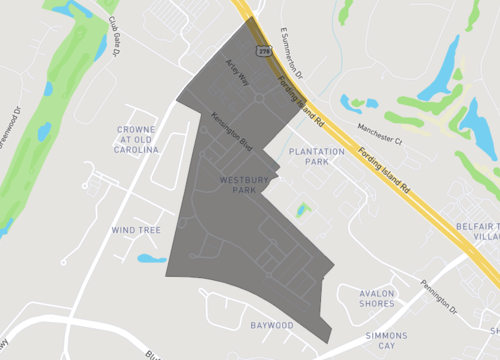 westbury park.png