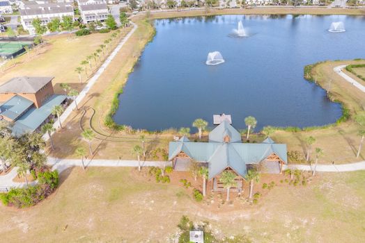 04_Cypress_Ridge_Ammenities
