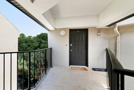 10-S-Forest-Beach-Unit-425-SM-1170x785