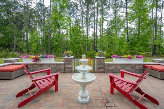 106-carolina-oaks02