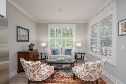 106-carolina-oaks10