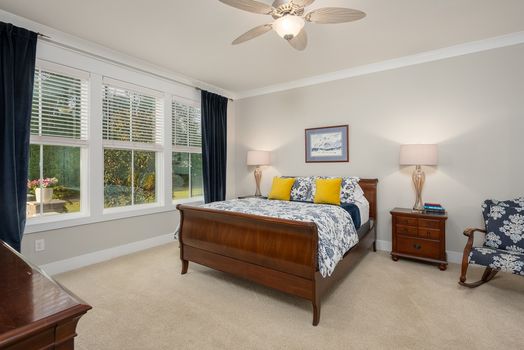106-carolina-oaks21
