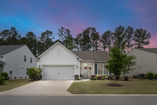 106-carolina-oaks43