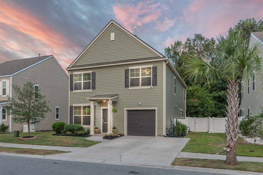 109-heritage-parkway1
