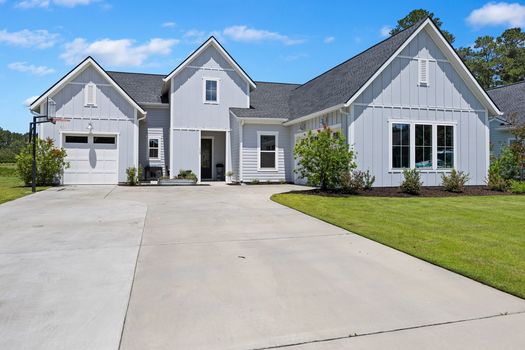113-Laurel-Oak-01-1