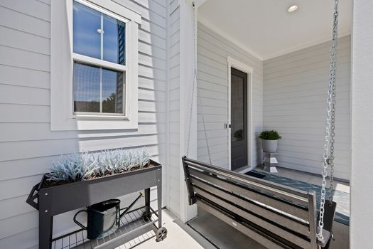 113-Laurel-Oak-07-1