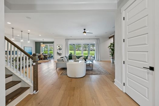 113-Laurel-Oak-14-1