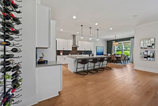 113-Laurel-Oak-17-1