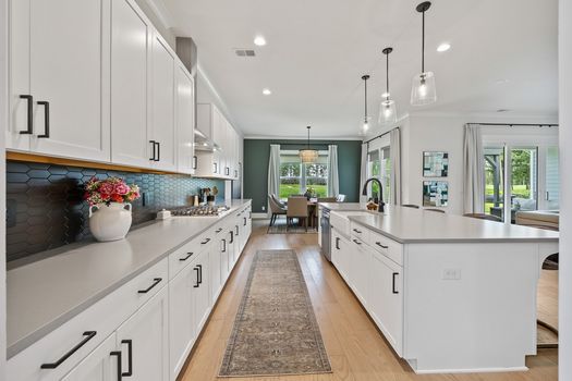 113-Laurel-Oak-26-1