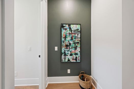 113-Laurel-Oak-33