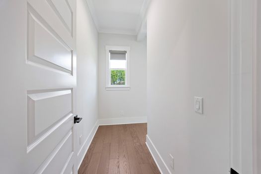 113-Laurel-Oak-34