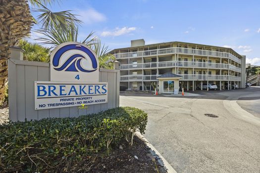 114-breakers28