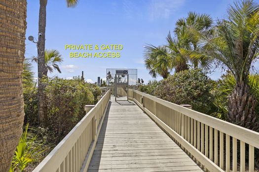 114-breakers34
