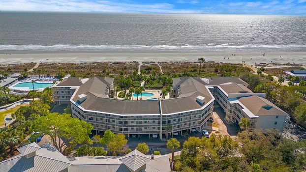 114-breakers36
